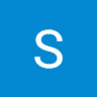 1091702_app_320x320_pixeled.jpg