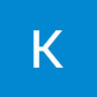 1093529_app_320x320_pixeled.jpg