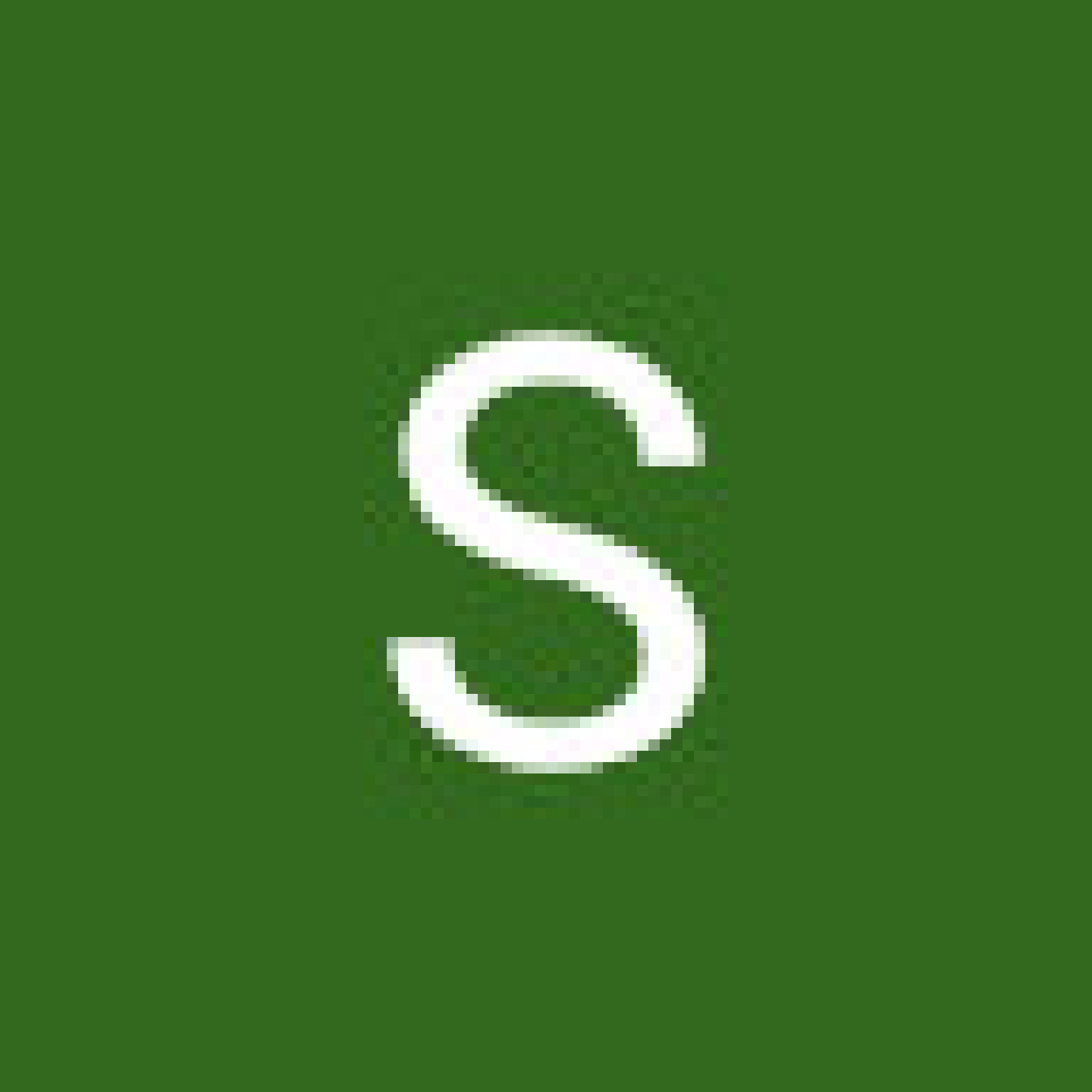 1094825_app_1440x1440_pixeled.jpg