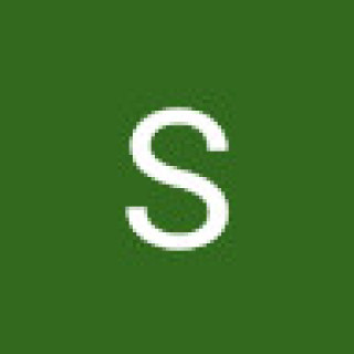 1094825_app_320x320_pixeled.jpg