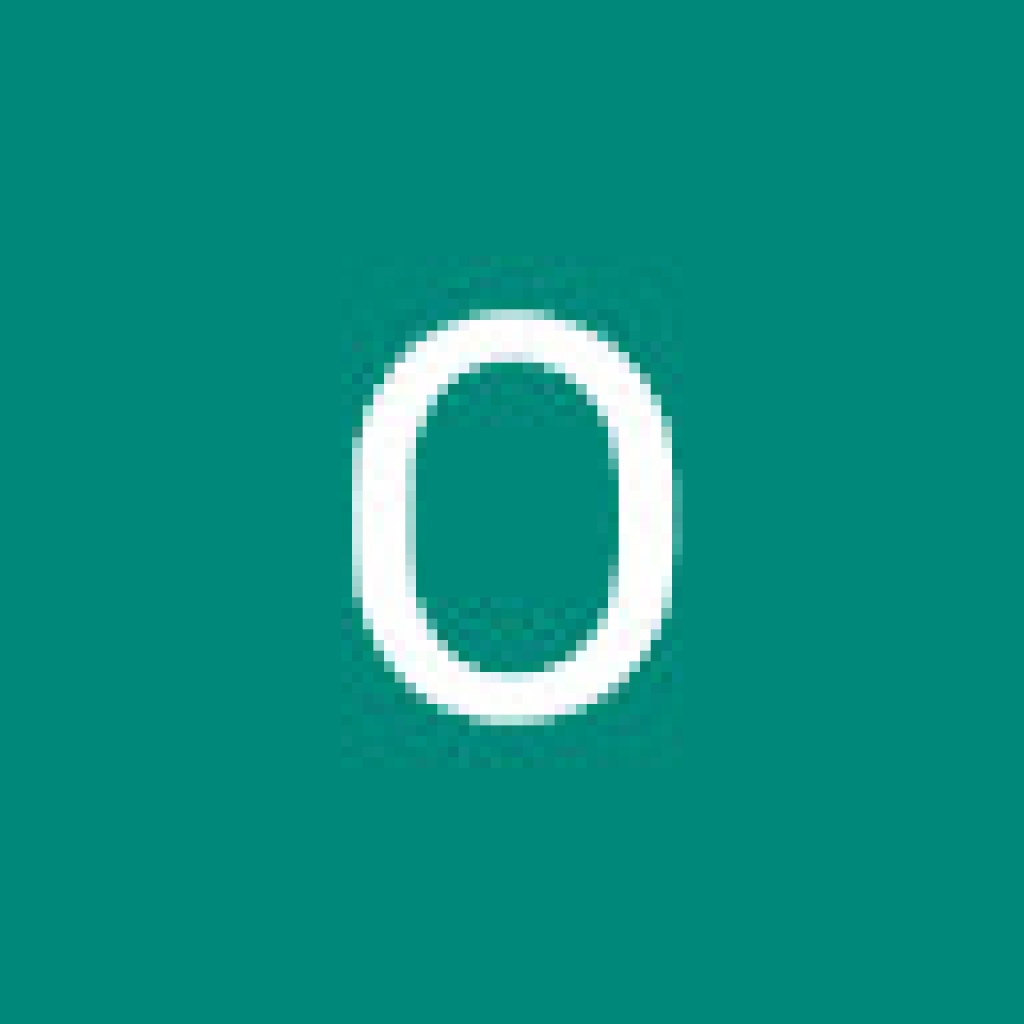 1095257_app_1024x1024_pixeled.jpg