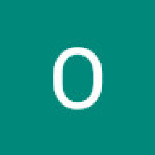 1095257_app_320x320_pixeled.jpg