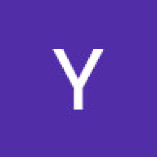 1097102_app_320x320_pixeled.jpg