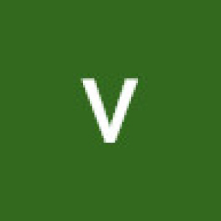 1097597_app_320x320_pixeled.jpg