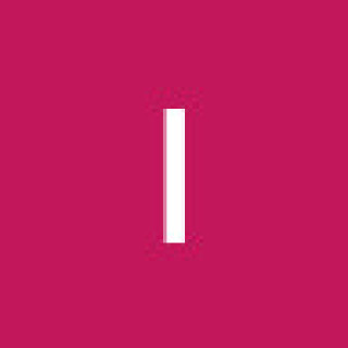 1099550_app_320x320_pixeled.jpg
