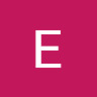 1100036_app_320x320_pixeled.jpg
