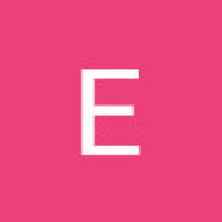 1104428_app_320x320_pixeled.jpg