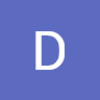 1106282_app_320x320_pixeled.jpg