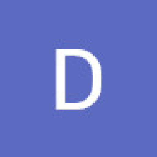 1106282_app_512x512_pixeled.jpg