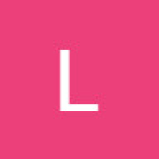 1108361_app_320x320_pixeled.jpg