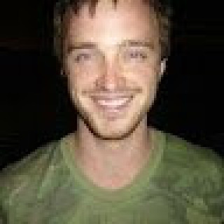 1108370_app_320x320_pixeled.jpg