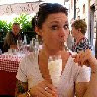 1109945_app_320x320_pixeled.jpg