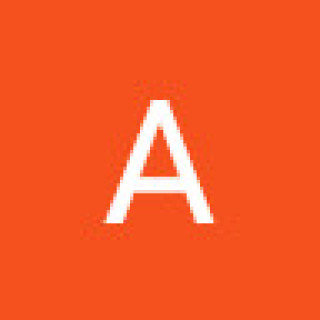 1110692_app_320x320_pixeled.jpg