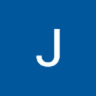 1111421_app_320x320_pixeled.jpg