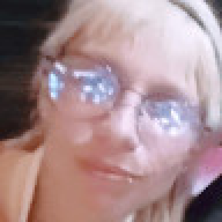 1112807_app_768x768_pixeled.jpg