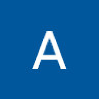 1114229_app_320x320_pixeled.jpg
