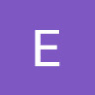 1114445_app_320x320_pixeled.jpg