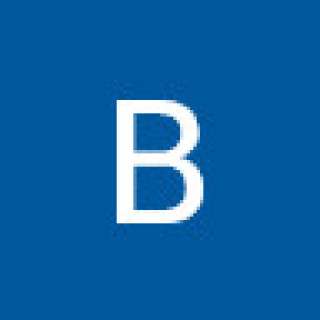 1116272_app_320x320_pixeled.jpg