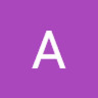 1116785_app_320x320_pixeled.jpg