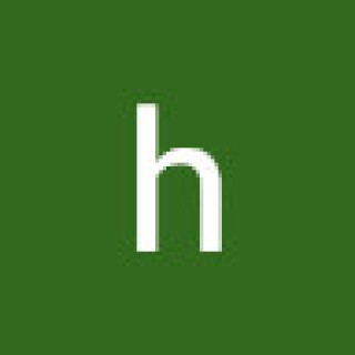 1117784_app_320x320_pixeled.jpg