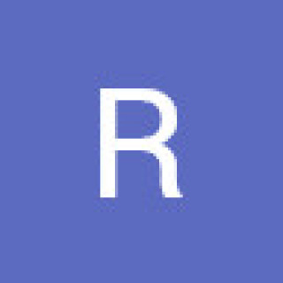 1120574_app_320x320_pixeled.jpg