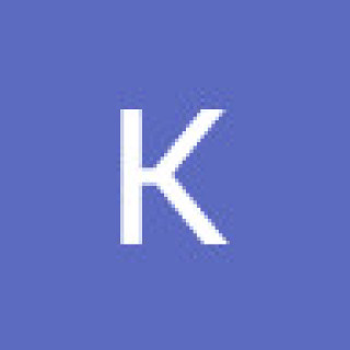1121177_app_320x320_pixeled.jpg
