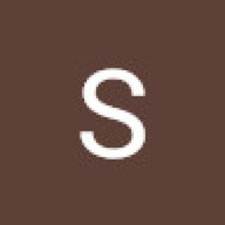 1121627_app_320x320_pixeled.jpg
