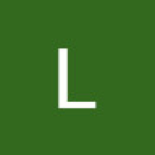 1121996_app_320x320_pixeled.jpg