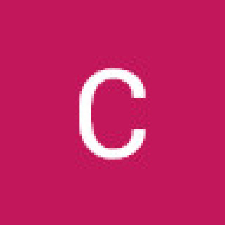 1123166_app_320x320_pixeled.jpg