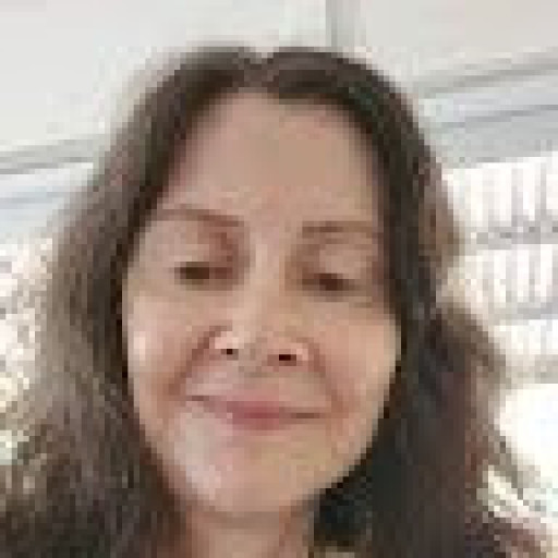 1123508_app_512x512_pixeled.jpg
