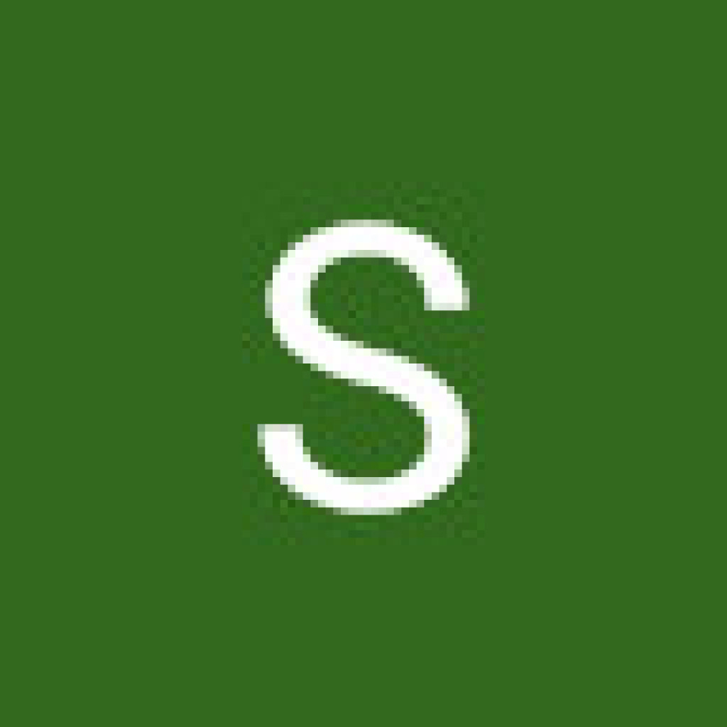 1123589_app_1024x1024_pixeled.jpg