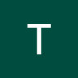1125650_app_320x320_pixeled.jpg