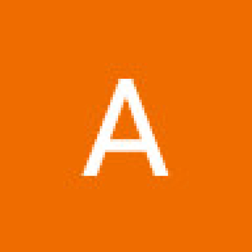 1125659_app_512x512_pixeled.jpg