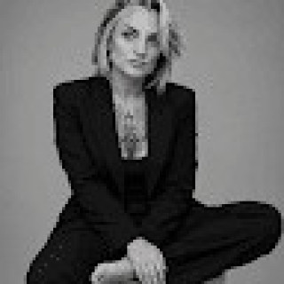 1126181_app_320x320_pixeled.jpg