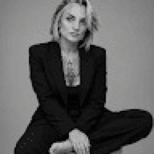 1126181_app_512x512_pixeled.jpg