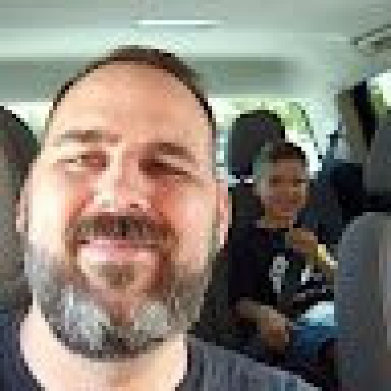 1126469_app_768x768_pixeled.jpg