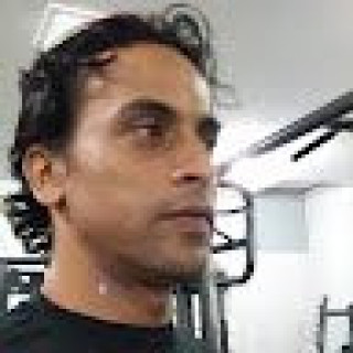 1127261_app_320x320_pixeled.jpg