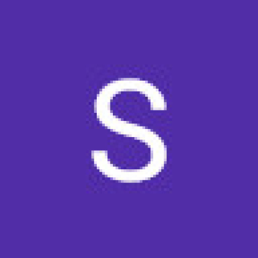 1127837_app_512x512_pixeled.jpg