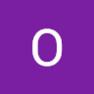1127882_app_320x320_pixeled.jpg