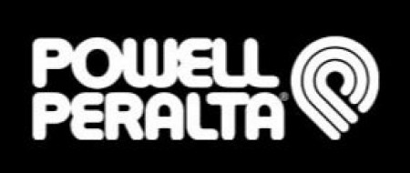 Powell Peralta