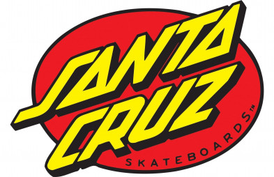 Santa Cruz Skateboards