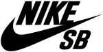 Nike Skateboarding