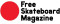 Free Skate Mag