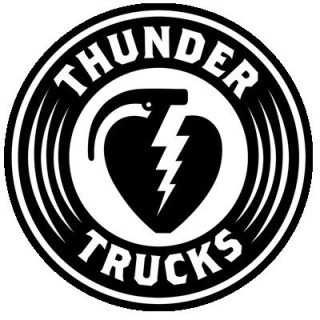 Thunder Trucks