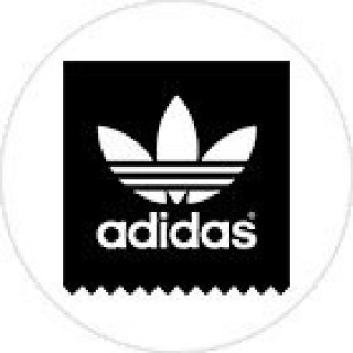 Adidas Skateboarding