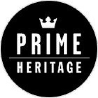 Prime Skateboards