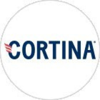 Cortina Bearings