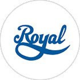 Royal Trucks