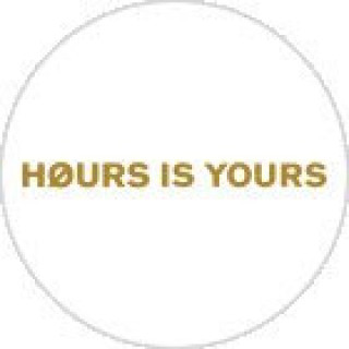 Hours Is Yours