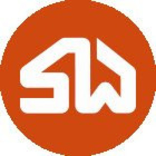 Skate Warehouse